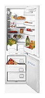 Холодильник Bompani BO 02666 фото