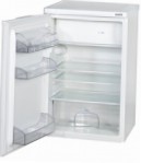 Bomann KS197 Холодильник
