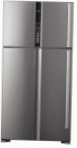 Hitachi R-V722PU1XSTS Холодильник