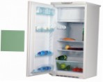 Exqvisit 431-1-6019 Холодильник