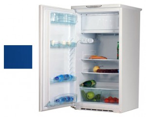 Refrigerator Exqvisit 431-1-5015 larawan