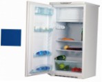 Exqvisit 431-1-5015 Холодильник