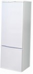 NORD 218-012 Холодильник