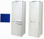 Exqvisit 291-1-5404 Холодильник