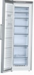 Bosch GSN36VL20 Холодильник