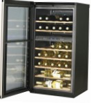 Haier JC-110 GD Холодильник