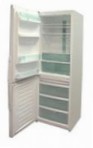 ЗИЛ 109-3 Холодильник