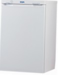 Pozis MV108 Холодильник