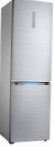 Samsung RB-41 J7851S4 Холодильник