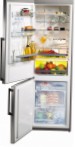 Gorenje NRC 6192 TX Холодильник