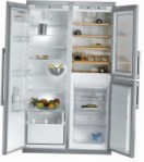 De Dietrich PSS 312 Холодильник