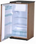 Exqvisit 431-1-С6/3 Холодильник