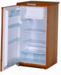 Exqvisit 431-1-С6/2 Холодильник