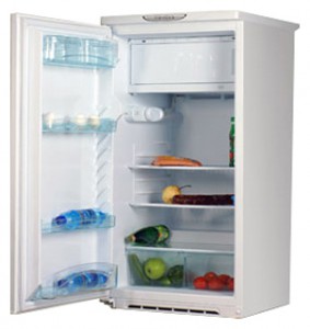 Refrigerator Exqvisit 431-1-2618 larawan