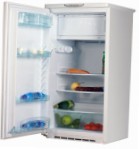 Exqvisit 431-1-2618 Холодильник
