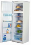 Exqvisit 233-1-2618 Холодильник