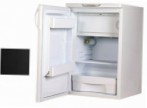 Exqvisit 446-1-09005 Холодильник