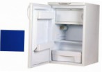 Exqvisit 446-1-5404 Холодильник