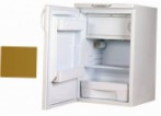 Exqvisit 446-1-1023 Холодильник
