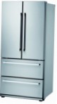 Kuppersbusch KE 9700-0-2 TZ Холодильник