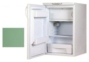 Холодильник Exqvisit 446-1-6019 фото