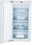 AEG AN 91050 4I ตู้เย็น