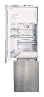 Refrigerator Gaggenau RT 282-100 larawan