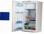 Exqvisit 431-1-5404 Холодильник