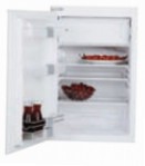Blomberg TSM 1541 I Холодильник