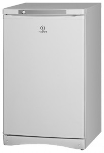 Refrigerator Indesit MFZ 10 larawan
