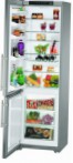 Liebherr CUesf 4023 Холодильник