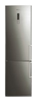 Хладилник Samsung RL-50 RECMG снимка