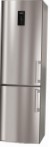 AEG S 95362 CTX2 Холодильник