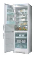 Kühlschrank Electrolux ERE 3502 Foto