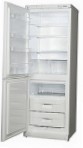 Snaige RF310-1103A Холодильник