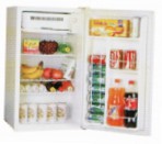 WEST RX-09004 Холодильник