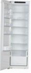 Kuppersberg IKE 3390-1 Холодильник