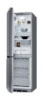 Хладилник Hotpoint-Ariston MBA 3832 V снимка