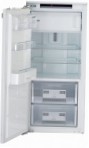 Kuppersberg IKEF 2380-1 Холодильник