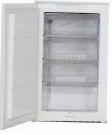 Kuppersberg ITE 1260-1 Холодильник