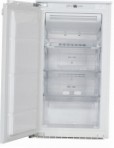 Kuppersberg ITE 1370-1 Холодильник