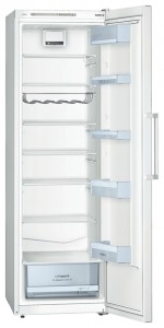 Холодильник Bosch KSV36VW30 Фото