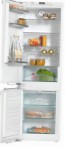 Miele KFNS 37432 iD Холодильник