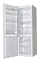 Tủ lạnh Vestfrost VB 366 NFW ảnh
