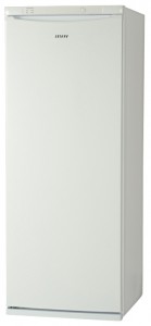 Refrigerator Vestel GT 320 larawan
