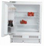 Blomberg TSM 1750 U Холодильник