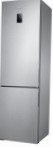 Samsung RB-37 J5261SA Холодильник