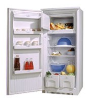 Холодильник ОРСК 408 фото