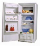 ОРСК 408 Холодильник