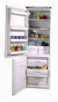 ОРСК 121 Холодильник